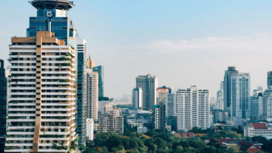 Фото - Риелторы рассказали о том, как изменился рынок недвижимости Таиланда