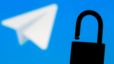 Фото - Роскомнадзор потребовал заблокировать собирающих данные ботов в Telegram