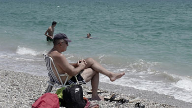 Фото - Россиян предупредили о повышении цен на летний отдых в Турции