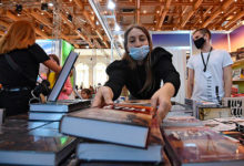 Фото - Россиян предупредили о резком подорожании книг