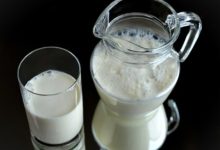 Фото - Россиян предупредили о резком подорожании молока