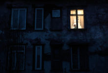 Фото - Россиянам отсоветовали сдавать в аренду пустые квартиры