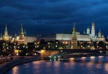Фото - Россияне массово не захотели переезжать в четыре города