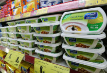 Фото - Россиянин посетил дешевый супермаркет в Турции и удивился ценам
