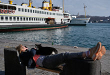 Фото - Россиянка раскрыла список бесполезных вещей для отдыха в Турции