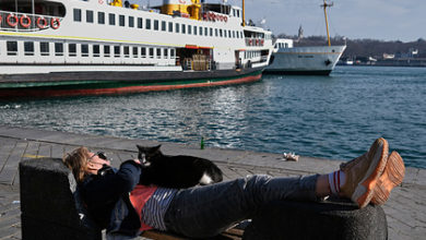 Фото - Россиянка раскрыла список бесполезных вещей для отдыха в Турции