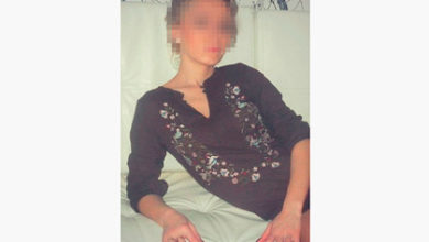 Фото - Россиянку изнасиловали и обокрали во время треш-стрима