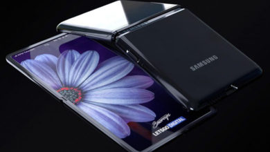 Фото - Samsung будет выпускать под маркой Galaxy Z не только смартфоны, но и другие устройства с гибкими экранами