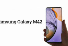 Фото - Samsung Galaxy M42 5G отметился в Geekbench с чипсетом Snapdragon 750G