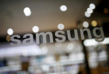 Фото - Samsung объяснила установку неудаляемых российских приложений на гаджеты