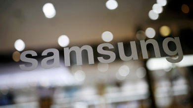 Фото - Samsung объяснила установку неудаляемых российских приложений на гаджеты