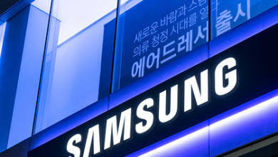 Фото - Samsung показала смартфон с камерой на 200 мегапикселей