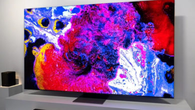 Фото - Samsung представила новые телевизоры Micro LED и QLED с разрешением 4К и 8К диагональю до 110 дюймов