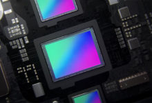Фото - Samsung представила технологию ISOCELL 2.0, которая должна улучшить качество камер в смартфонах