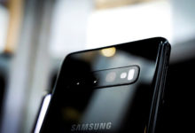 Фото - Samsung установила на смартфоны неудаляемые российские приложения