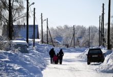 Фото - Счетная палата усомнилась в эффективности сельской ипотеки