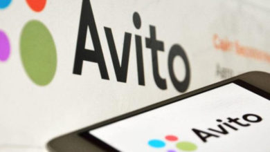 Фото - Сервис объявлений «Авито» начал работать по модели маркетплейса