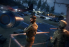 Фото - Шутер Sniper Ghost Warrior Contracts 2 выйдет 4 июня вместе с версиями для PS5, Xbox Series X и S