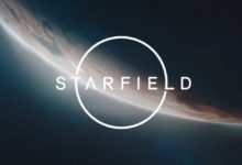 Фото - Слухи: Bethesda покажет Starfield на своей E3, а выпустит до конца года