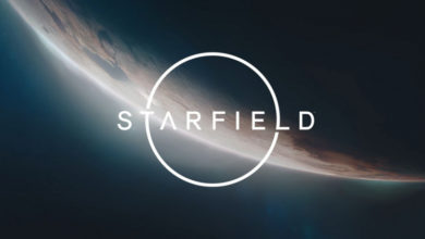 Фото - Слухи: Bethesda покажет Starfield на своей E3, а выпустит до конца года