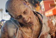 Фото - Слухи: разработчики Dead Island 2 решили отказаться от выпуска игры на консолях прошлого поколения