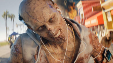 Фото - Слухи: разработчики Dead Island 2 решили отказаться от выпуска игры на консолях прошлого поколения