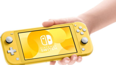 Фото - Слухи: у Pro-модели Nintendo Switch появятся эксклюзивные игры