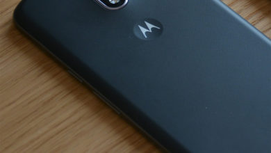 Фото - Смартфон Moto G20 получит загадочный процессор Unisoc и Android 11