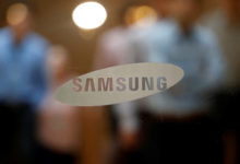 Фото - Смартфон Samsung поставил рекорд скорости 5G