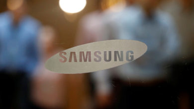 Фото - Смартфон Samsung поставил рекорд скорости 5G
