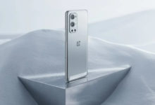 Фото - Смартфоны OnePlus 9 получат дисплеи OLED LTPO с разрешением QHD+ и частотой 120 Гц