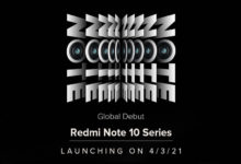 Фото - Смартфоны Xiaomi Redmi Note 10 первыми в семействе Redmi Note получат дисплеи AMOLED