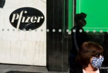 Фото - СМИ узнали о планах Pfizer производить вакцину в Индии