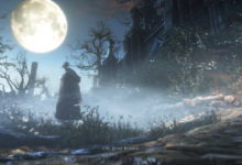 Фото - Sony Interactive Entertainment Japan Studio покинул ещё один продюсер Bloodborne