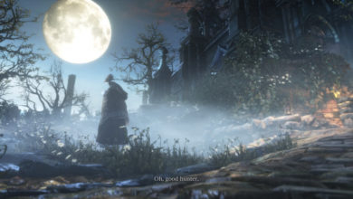 Фото - Sony Interactive Entertainment Japan Studio покинул ещё один продюсер Bloodborne