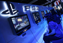 Фото - Sony перестанет продавать игры для старых PlayStation