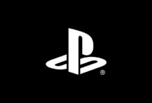 Фото - Sony прекратит распространение кино и шоу в PlayStation Store во второй половине года