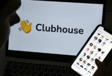 Фото - Создатели Clubhouse наняли сотрудников для разработки Android-версии соцсети