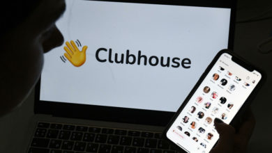 Фото - Создатели Clubhouse наняли сотрудников для разработки Android-версии соцсети