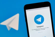 Фото - Спрос на облигации Telegram достиг $2 млрд, что вдвое выше ожиданий