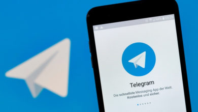 Фото - Спрос на облигации Telegram достиг $2 млрд, что вдвое выше ожиданий