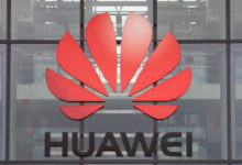 Фото - США ужесточат санкции против Huawei с целью достижения их однородности