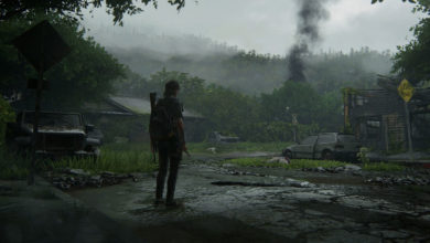 Фото - Студии-разработчику The Last of Us понадобился дизайнер экономики для сетевого экшена с элементами игр-сервисов