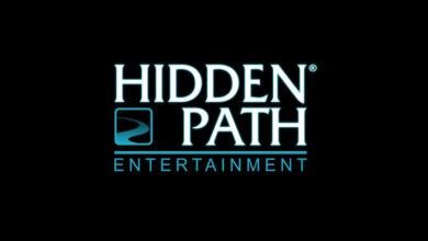 Фото - Студия Hidden Path, известная по CS:GO, создаёт ААА-RPG в открытом мире по Dungeons & Dragons
