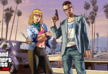 Фото - Свежее обновление для GTA Online сократило время загрузок на ПК и «сломало» игру на Xbox