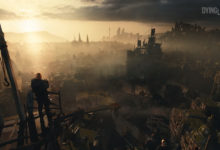 Фото - Techland: Dying Light 2 «далека от производственного ада», но анонсировать игру надо было позже