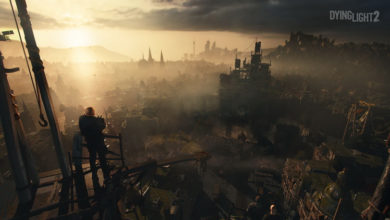 Фото - Techland: Dying Light 2 «далека от производственного ада», но анонсировать игру надо было позже