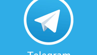 Фото - Telegram по требованию Роскомнадзора начал блокировать ботов-сборщиков данных