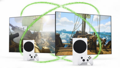 Фото - Теперь без Xbox Live Gold: Microsoft начала тестировать бесплатный мультиплеер в играх на консолях Xbox