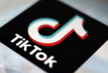 Фото - TikTok будет вынужден выплатить $92 млн по иску о злоупотреблении персональными данными пользователей